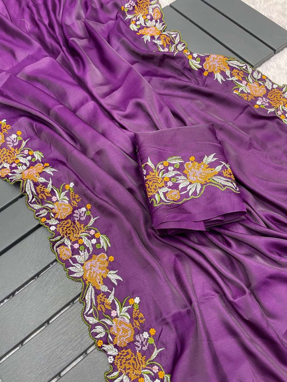 YNF TUSSAR SILK RMP 370 SILK SAREES WHOLESALE SOFT SILK TUSSAR SILK TRADITIONAL SAREES MANUFACTURER