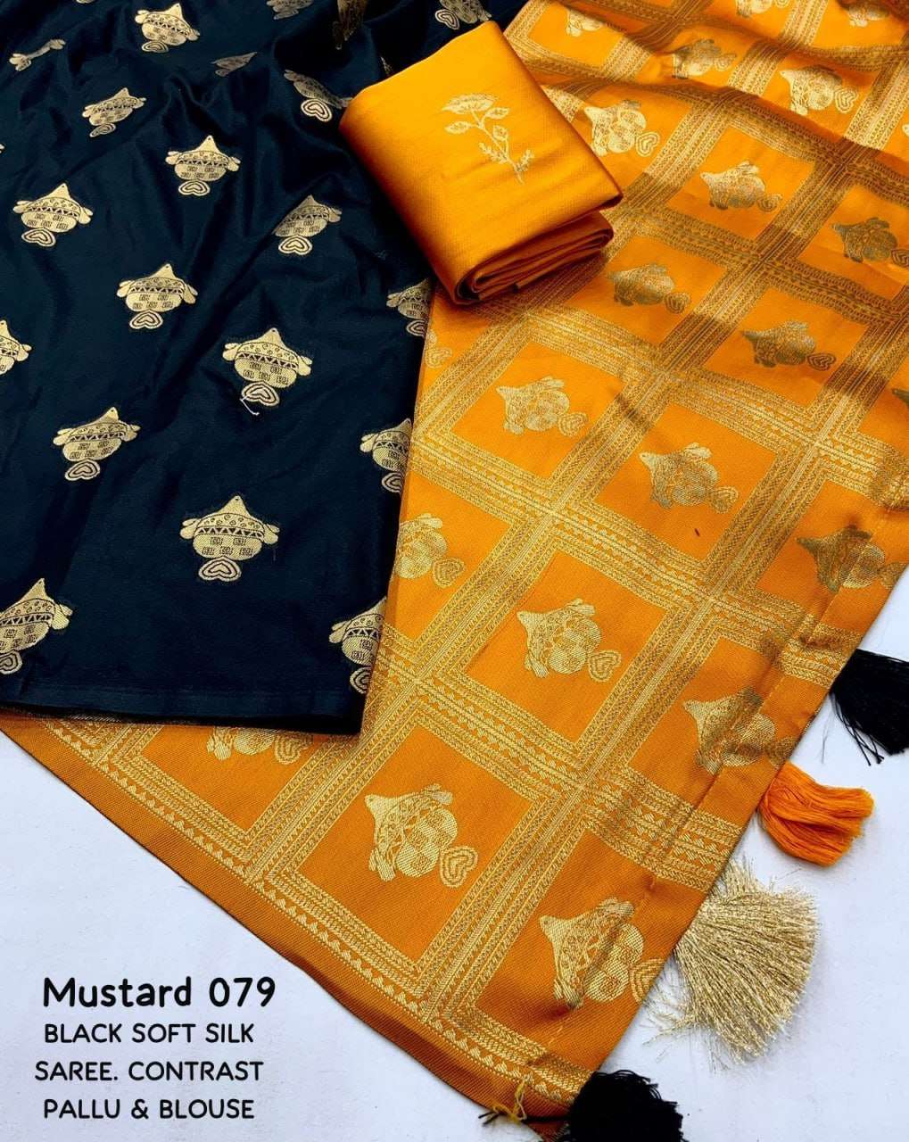 YNF BANARASI SOFT SILK RIN101 3025 SILK SAREES WHOLESALE BANARASI SILK SOFT SILK TRADITIONAL SAREES MANUFACTURER