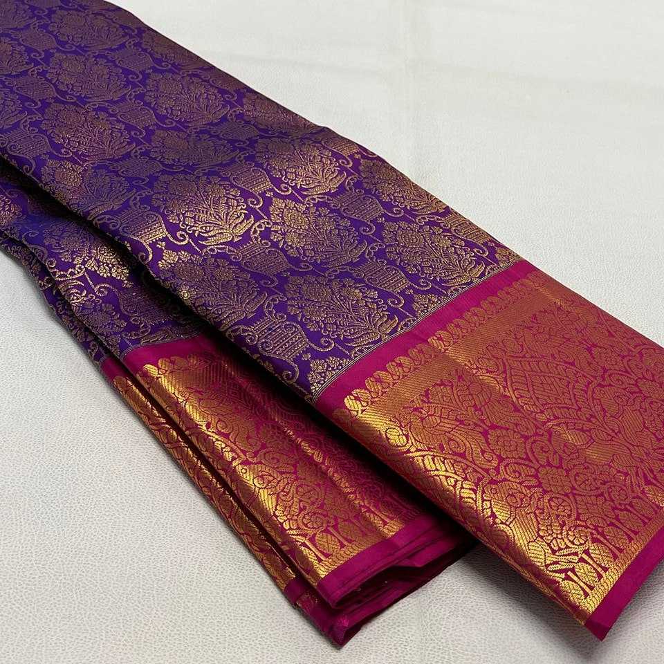 YNF BANARASI SOFT SILK RIN132 152 SILK SAREES WHOLESALE BANARASI SILK SOFT SILK TRADITIONAL SAREES MANUFACTURER