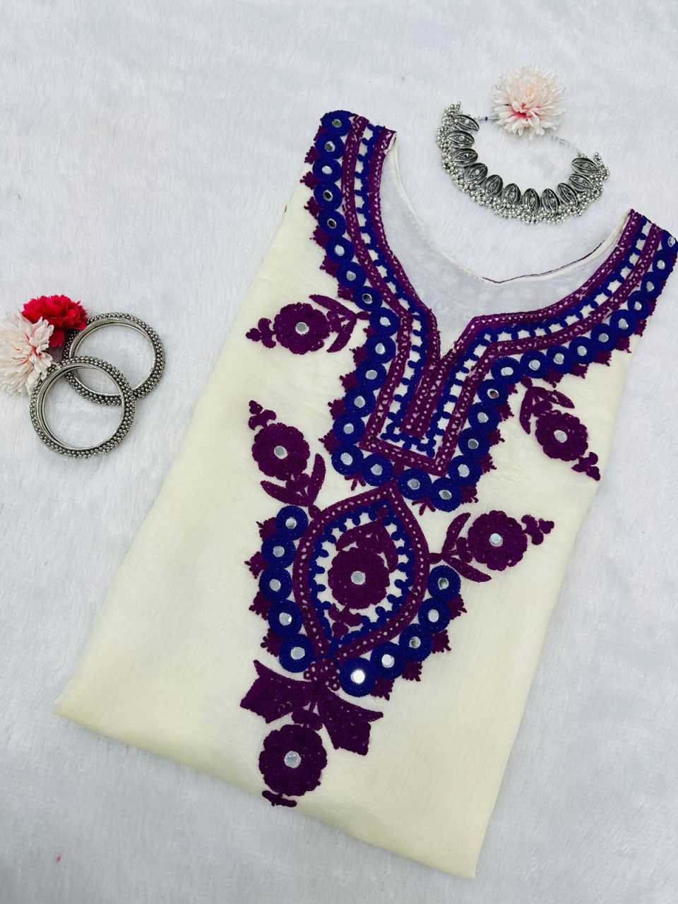 YNF CHANDERI COTTON RIN169 5556 KURTI WHOLESALE SHORT,COTTON,FANCY KURTI MANUFACTURER