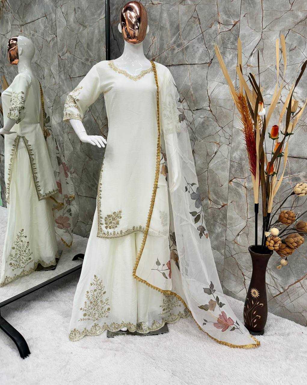 Pakistani dress wholesale best sale