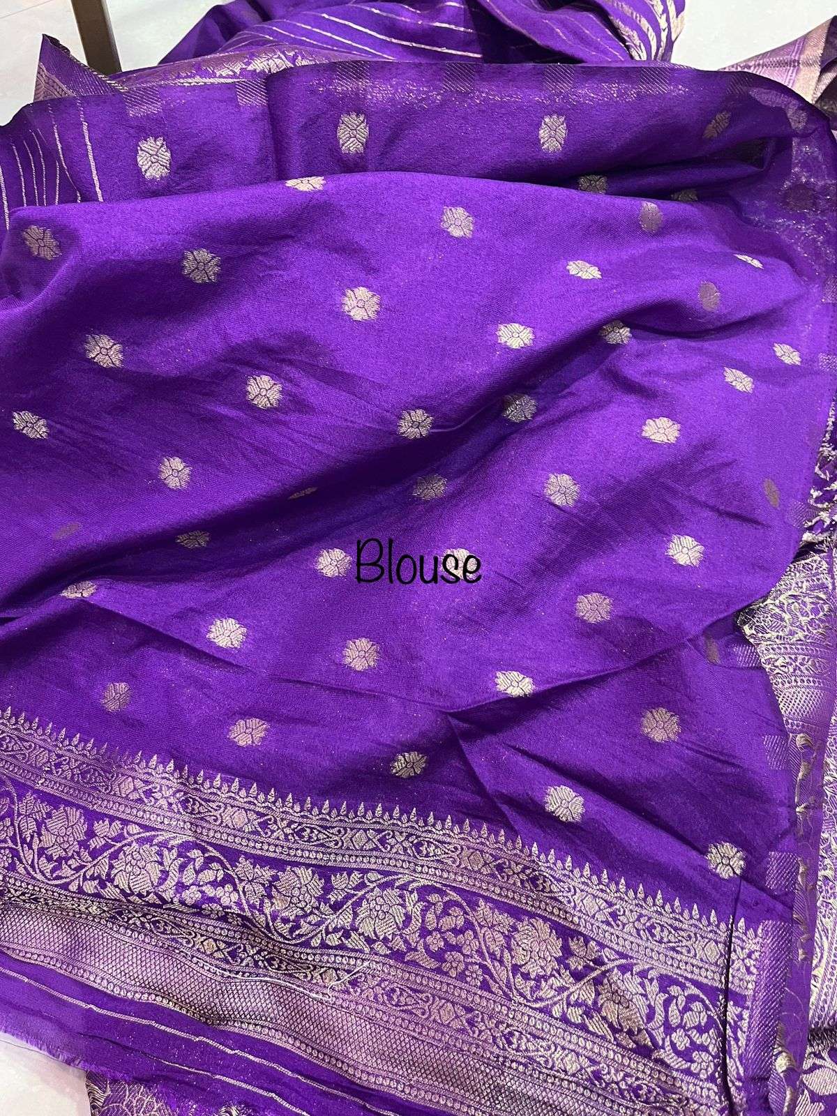 YNF CREPE SILK KESH101 ANT49 SILK SAREES WHOLESALE SOFT SILK TRADITIONAL CREPE SILK SAREES MANUFACTURER