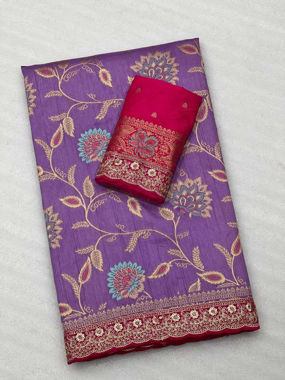 YNF DOLA SILK KESH107 RNNC36 SILK SAREES WHOLESALE DOLA SILK HEAVY SILK TRADITIONAL SAREES MANUFACTURER