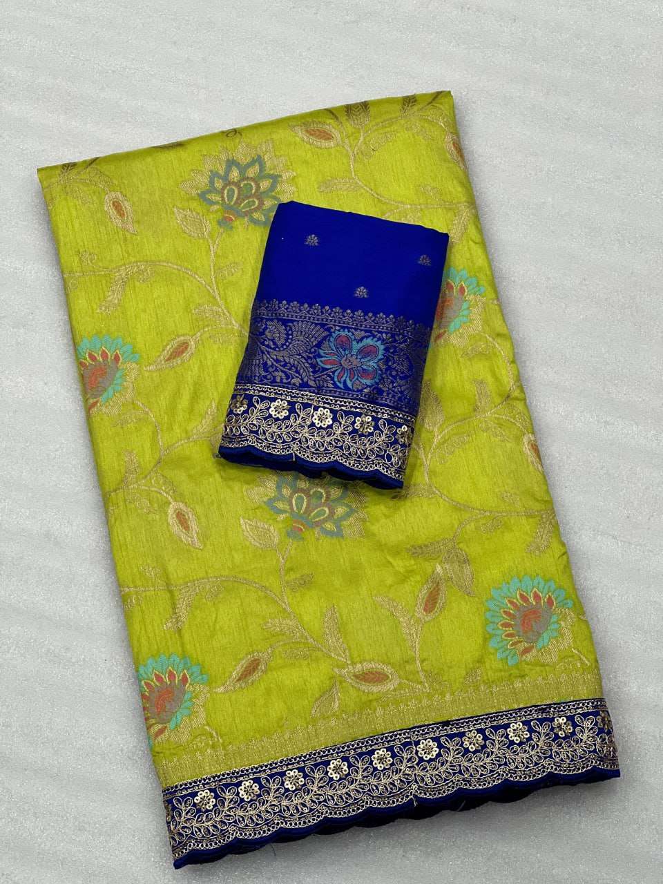 YNF DOLA SILK KESH107 RNNC36 SILK SAREES WHOLESALE DOLA SILK HEAVY SILK TRADITIONAL SAREES MANUFACTURER