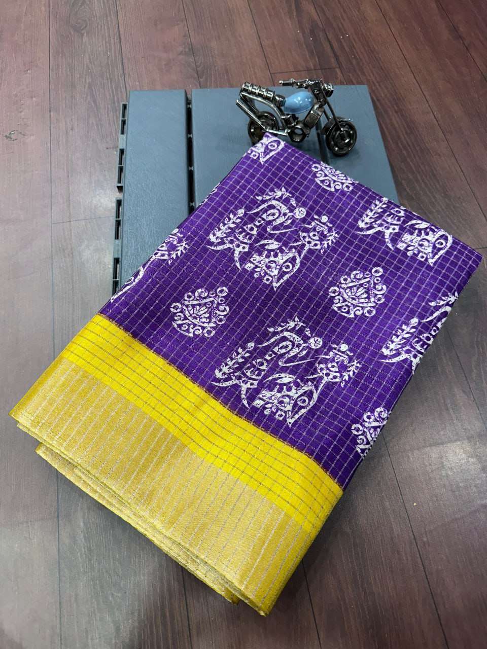 YNF DOLA SILK KESH110 RADHA13 SAREES WHOLESALE PRINTED LADIES INDIAN SAREES MANUFACTURER