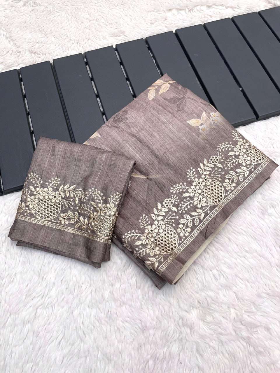 YNF HANDLOOM SILK RIN163 RAE21 SILK SAREES WHOLESALE HEAVY SILK SOFT SILK HANDLOOM SAREES MANUFACTURER