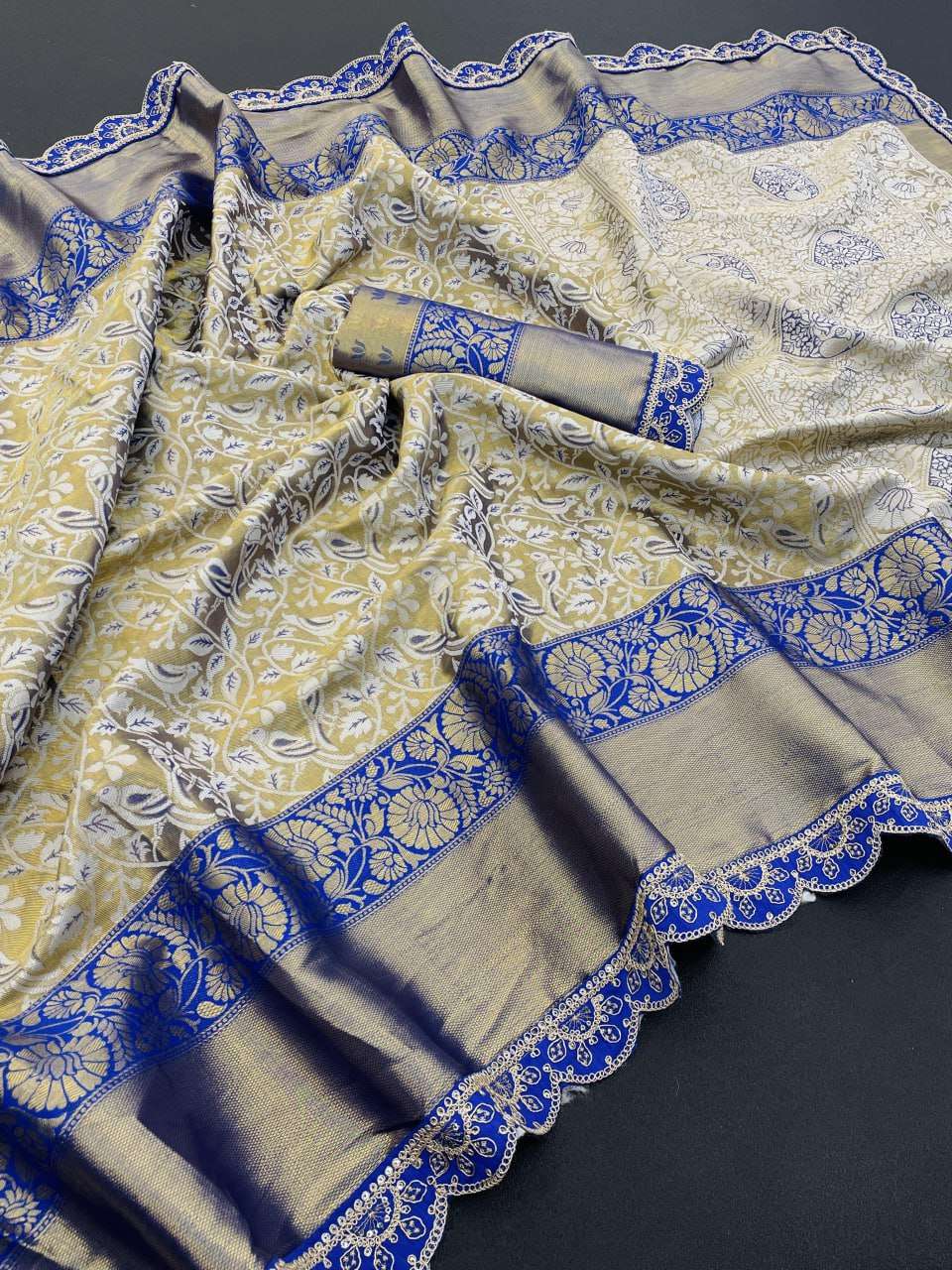 YNF KANJIVARAM SILK RIN179 752B SILK SAREES WHOLESALE KANJEEVARAM SOFT SILK PATTU TRADITIONAL SAREES MANUFACTURER