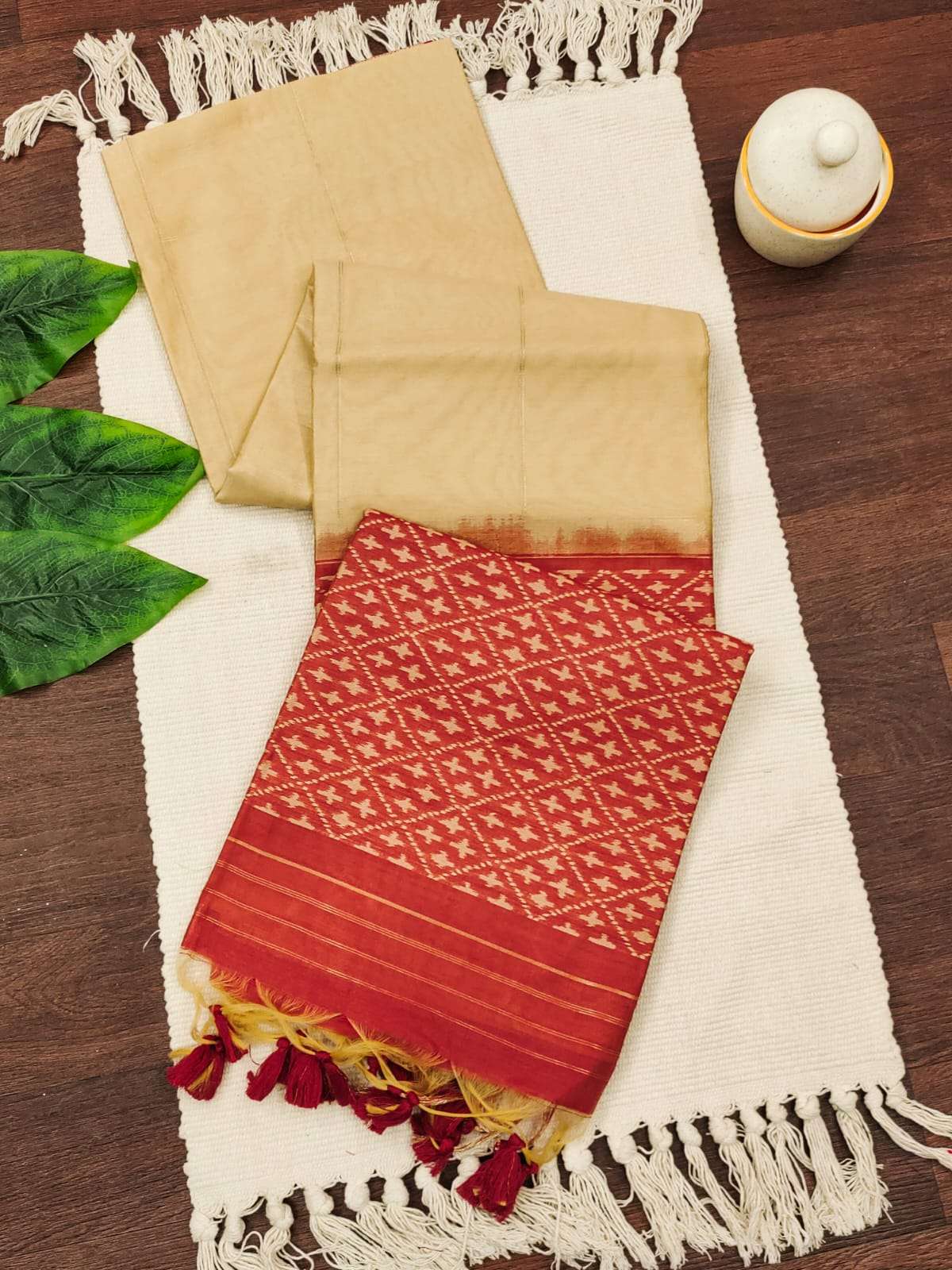 YNF KHADI KESH101 ANT41 SILK SAREES WHOLESALE SOFT SILK JAMDANI KHADI SAREES MANUFACTURER