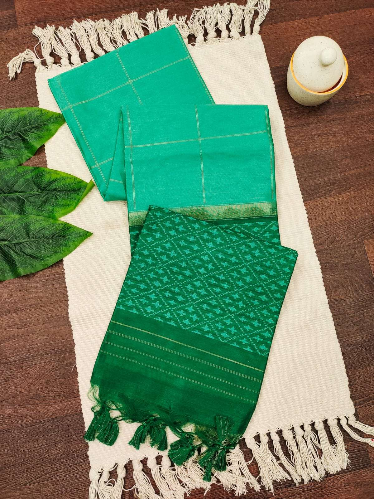 YNF KHADI KESH101 ANT41 SILK SAREES WHOLESALE SOFT SILK JAMDANI KHADI SAREES MANUFACTURER