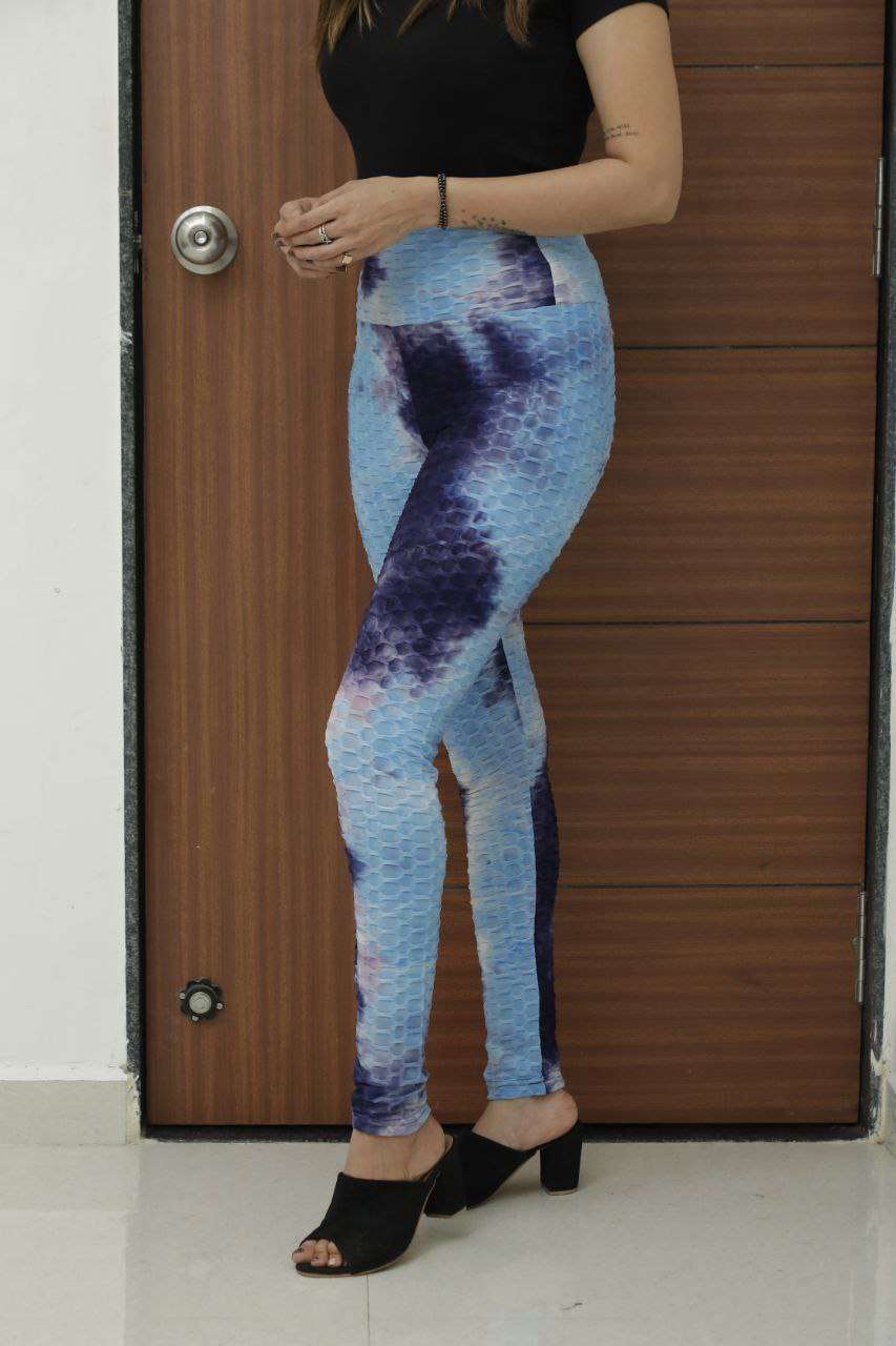 YNF LYCRA KESH115 VAC27 WESTERN WEAR WHOLESALE BOTTOM WEAR MANUFACTURER