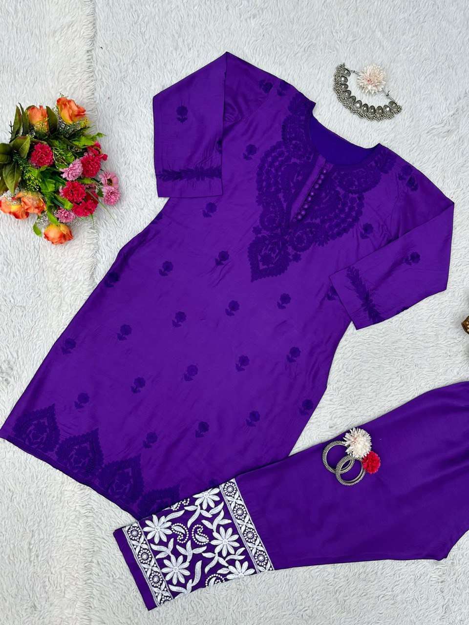 YNF MUSLIN RIN133 1395 KURTIS WHOLESALE KURTIS WITH BOTTOM LADIES FANCY KURTIS MANUFACTURER