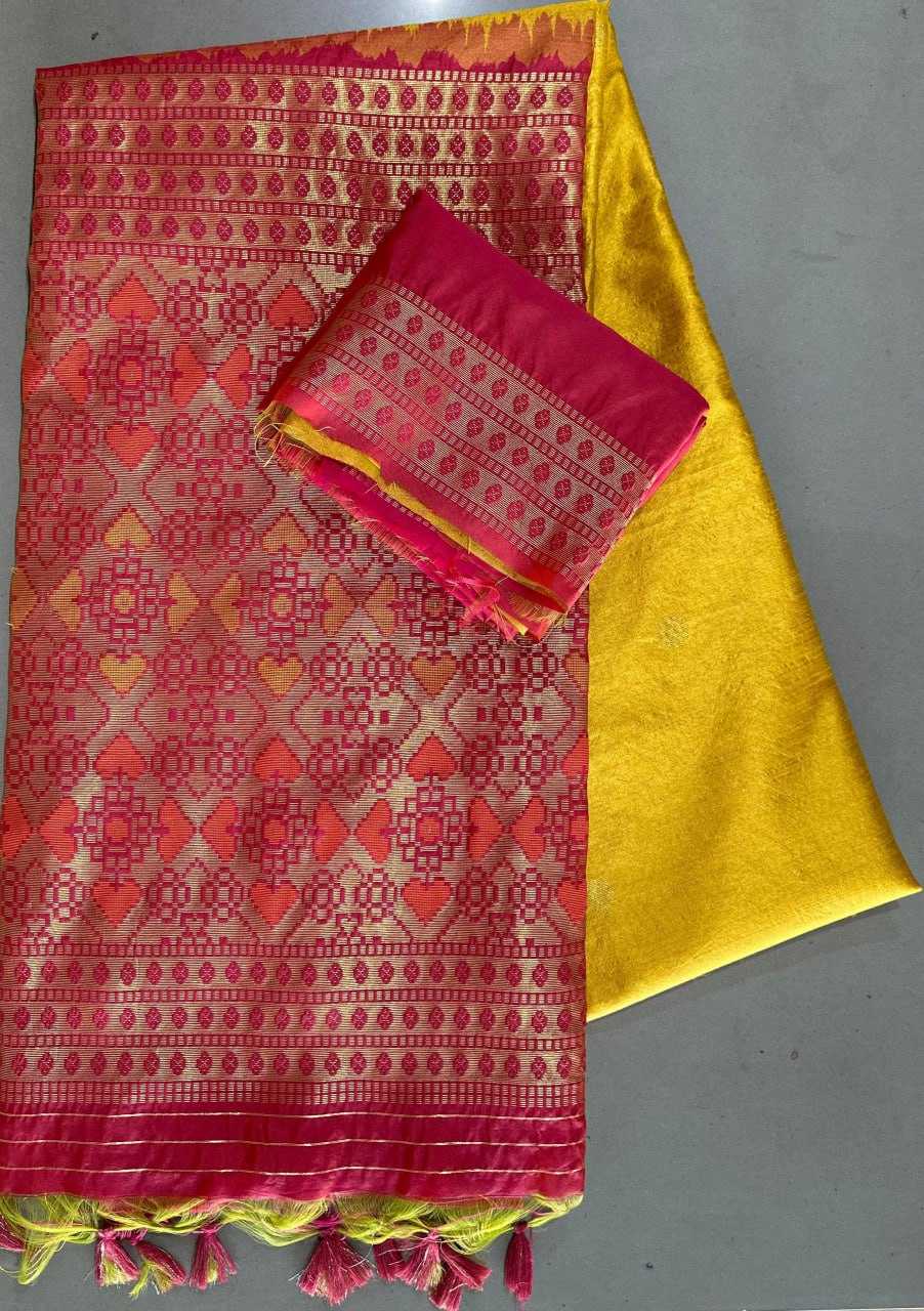 YNF PURE SILK RIN163 RAE14 SILK SAREES WHOLESALE SOFT SILK TRADITIONAL PURE SILK SAREES MANUFACTURER