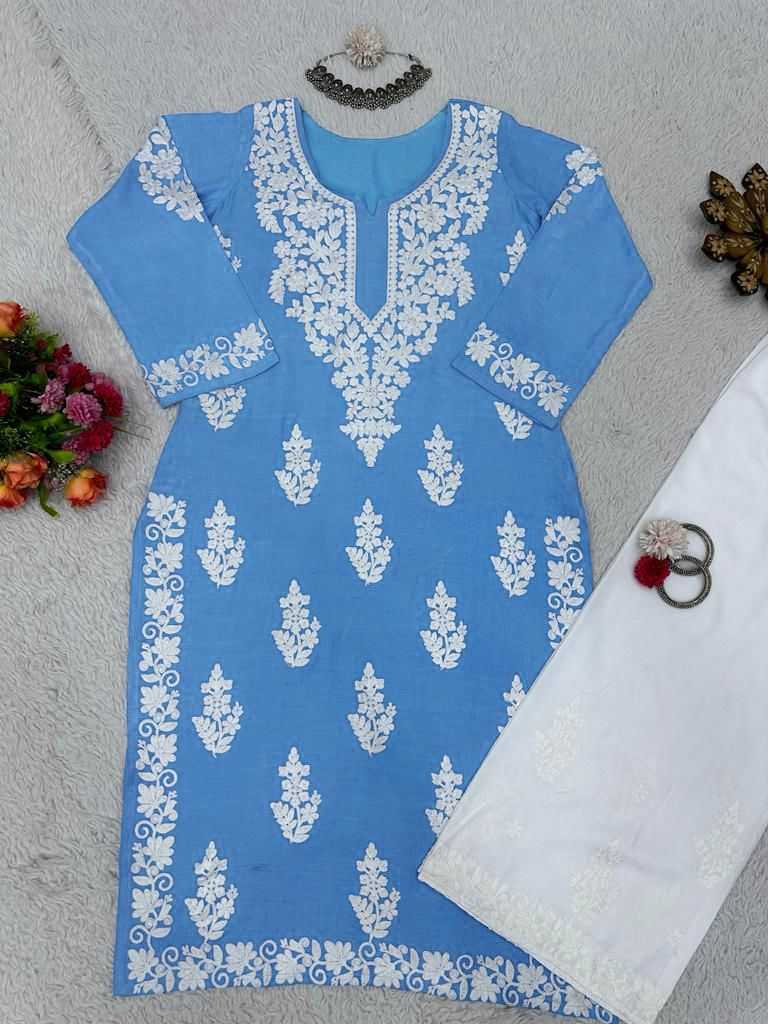 YNF RAYON RIN169 5629 KURTI WHOLESALE FANCY,CHIC,RAYON KURTI MANUFACTURER