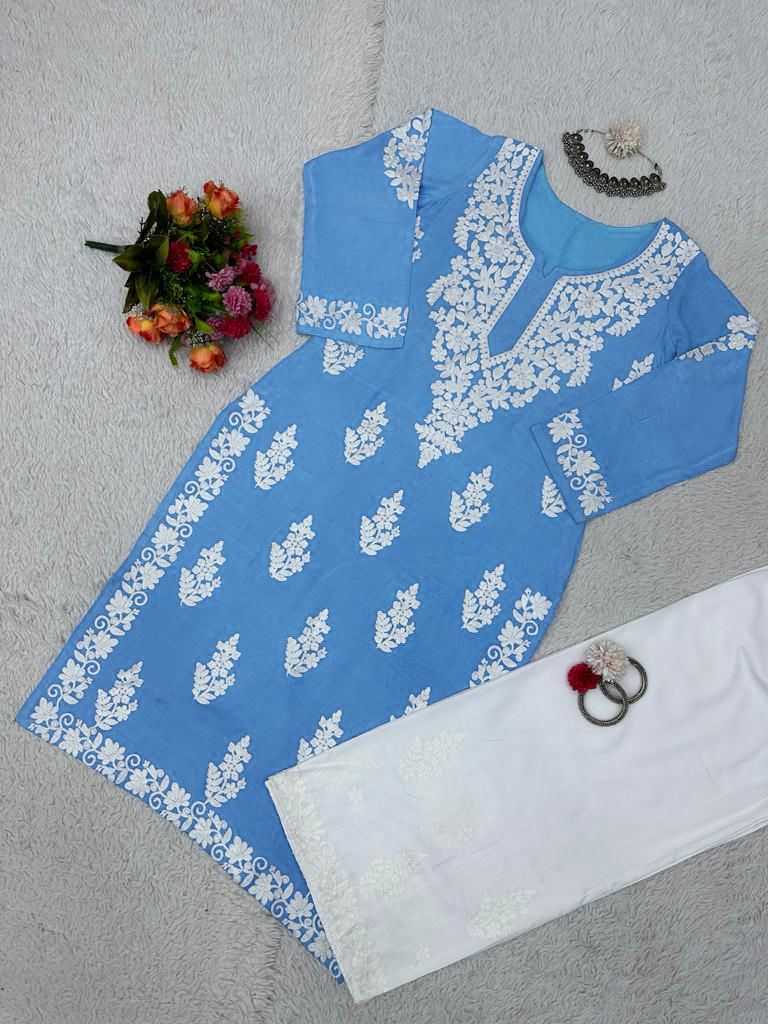 YNF RAYON RIN169 5629 KURTI WHOLESALE FANCY,CHIC,RAYON KURTI MANUFACTURER