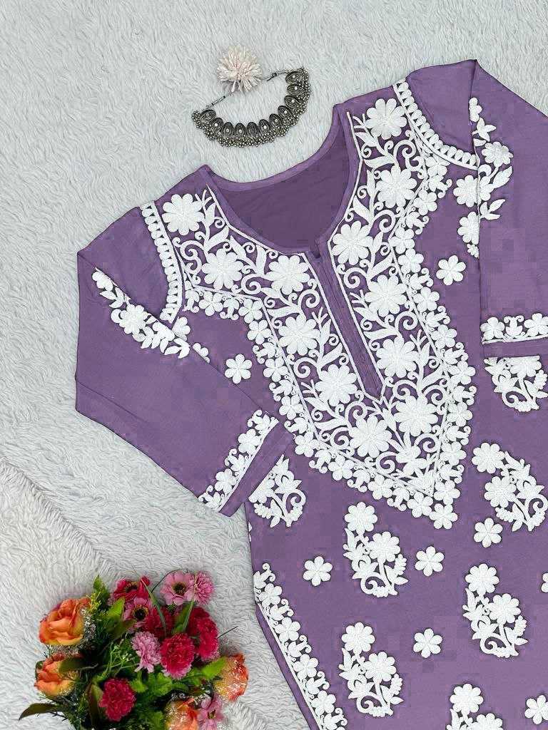 YNF RAYON RIN169 5641 KURTI WHOLESALE DESIGNER,LADIES,RAYON KURTI MANUFACTURER