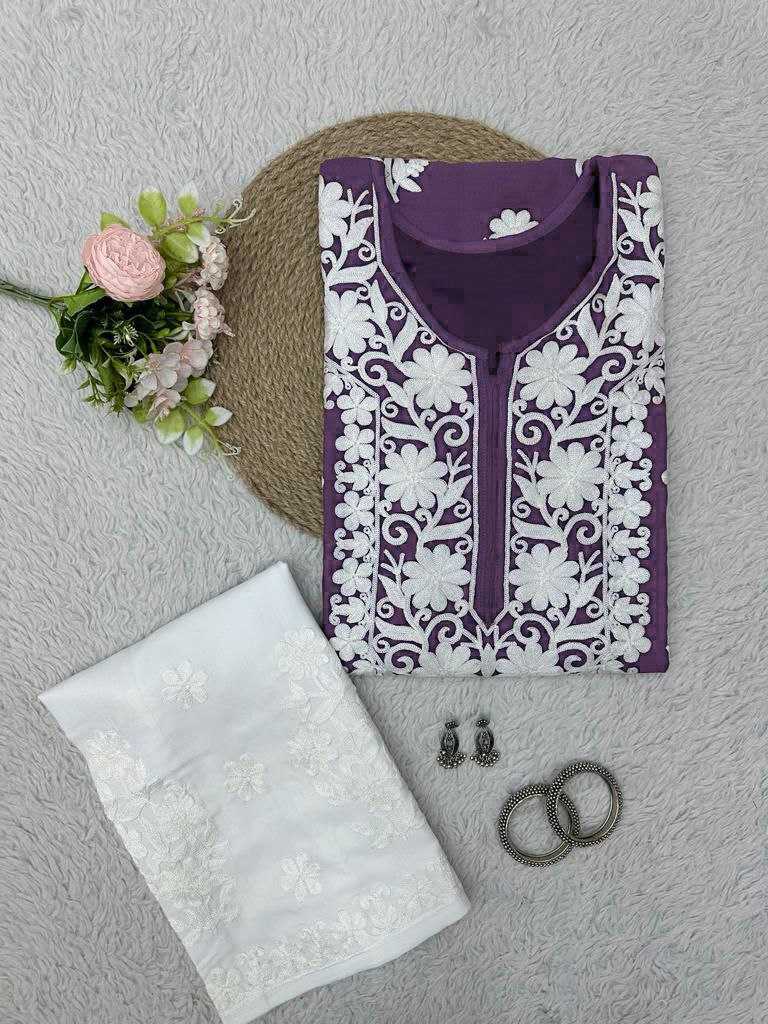 YNF RAYON RIN169 5641 KURTI WHOLESALE DESIGNER,LADIES,RAYON KURTI MANUFACTURER