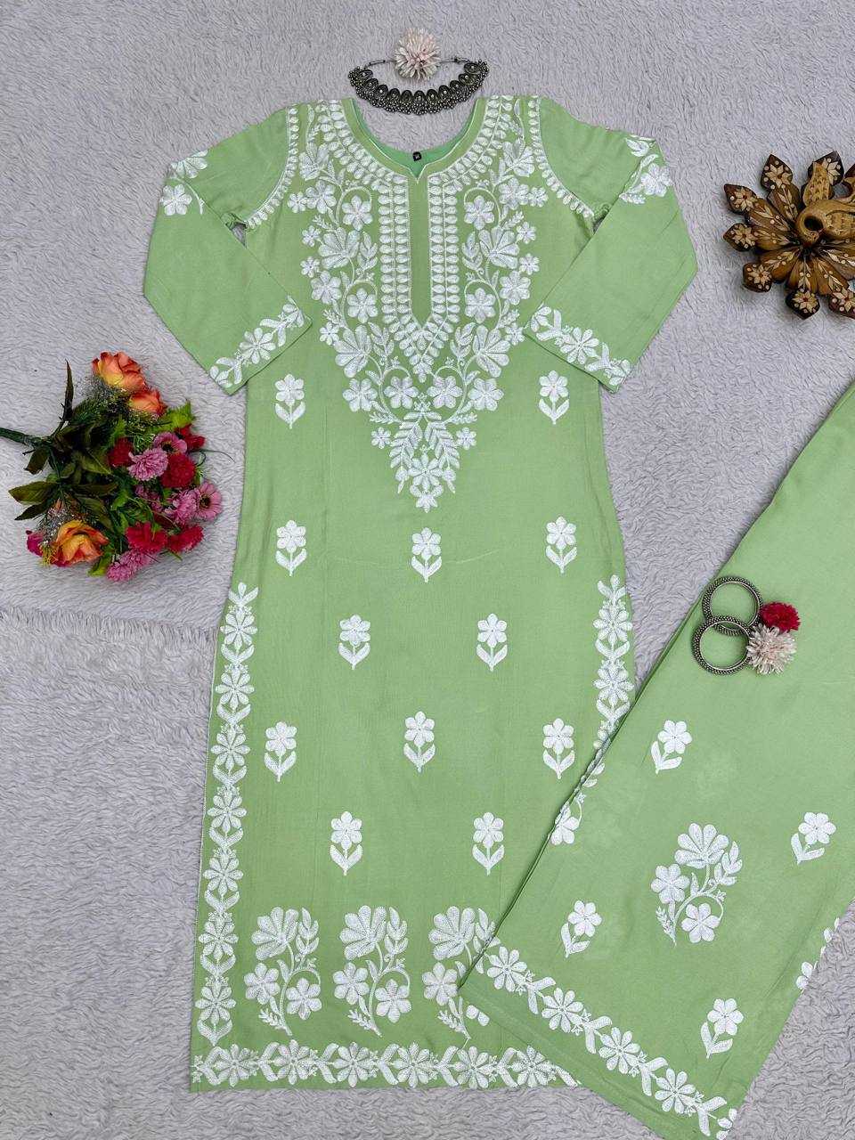 YNF RAYON RIN169 5650 KURTI WHOLESALE WORKWEAR,DESIGNER,RAYON KURTI MANUFACTURER