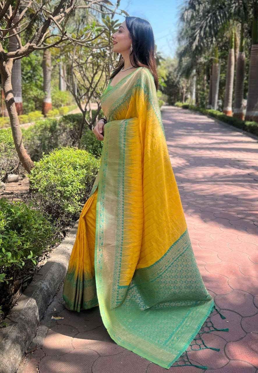 YNF SOFT SILK RIN116 REW20 SILK SAREES WHOLESALE SOFT SILK TRADITIONAL PURE SILK SAREES MANUFACTURER