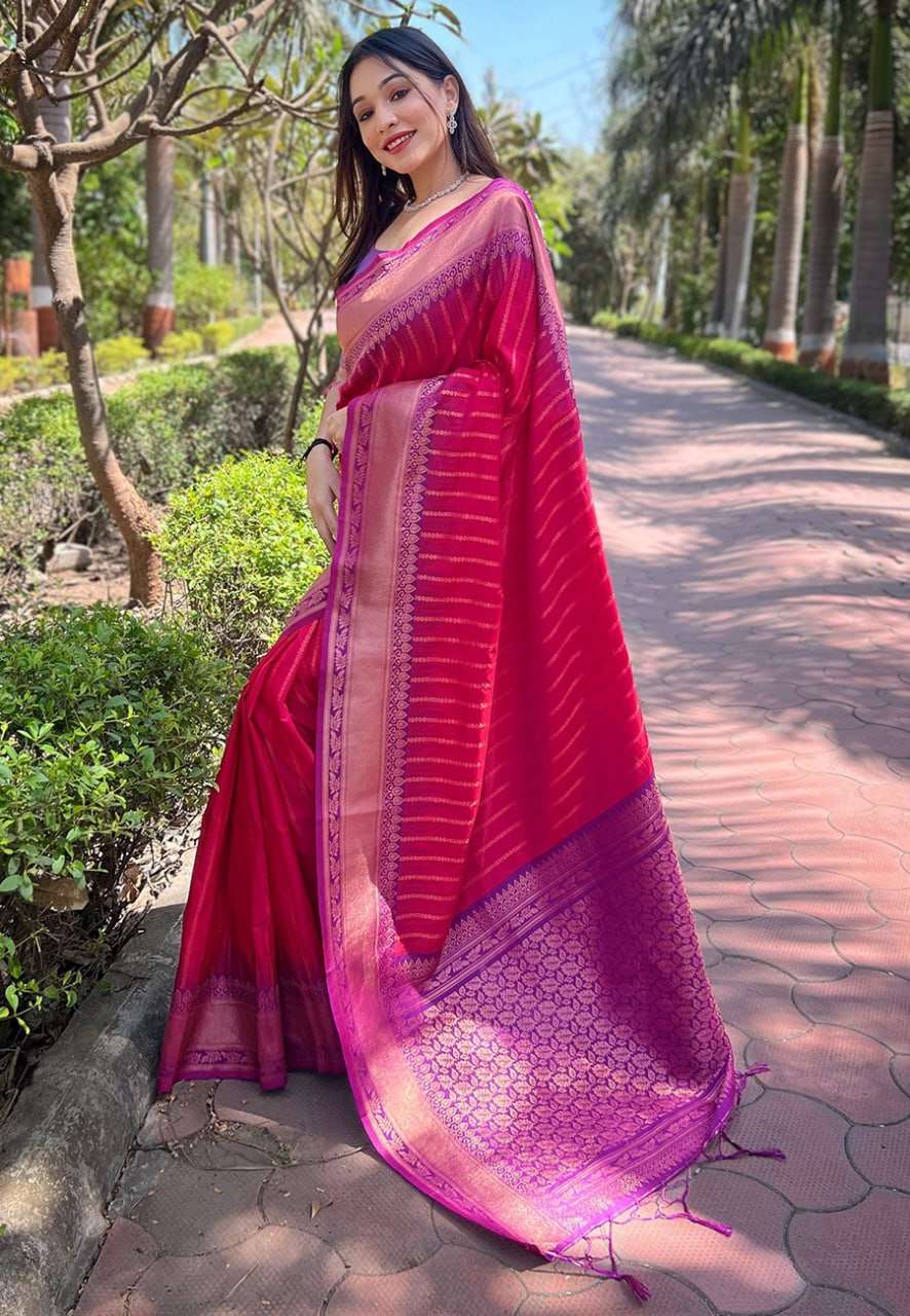 YNF SOFT SILK RIN116 REW20 SILK SAREES WHOLESALE SOFT SILK TRADITIONAL PURE SILK SAREES MANUFACTURER