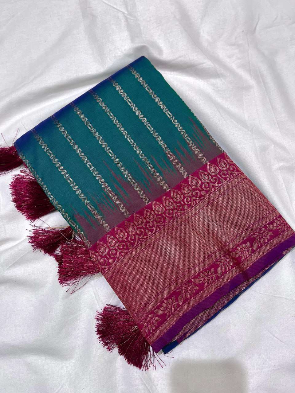 YNF SOFT SILK RIN116 REW20 SILK SAREES WHOLESALE SOFT SILK TRADITIONAL PURE SILK SAREES MANUFACTURER