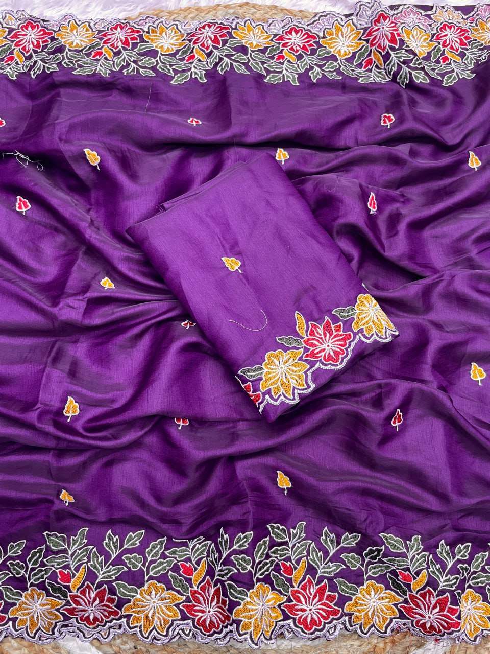 YNF TUSSAR SILK RIN143 435 SILK SAREES WHOLESALE SOFT SILK TUSSAR SILK TRADITIONAL SAREES MANUFACTURER 