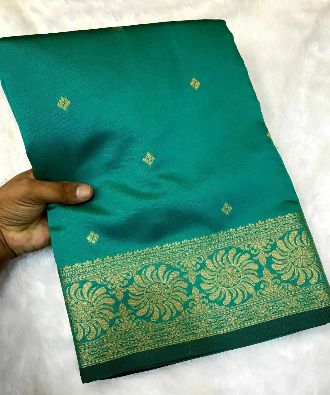 YNF BANARASI COTTON KESH167 GAJINI SILK SAREES WHOLESALE BANARASI SILK SOFT SILK TRADITIONAL SAREES MANUFACTURER