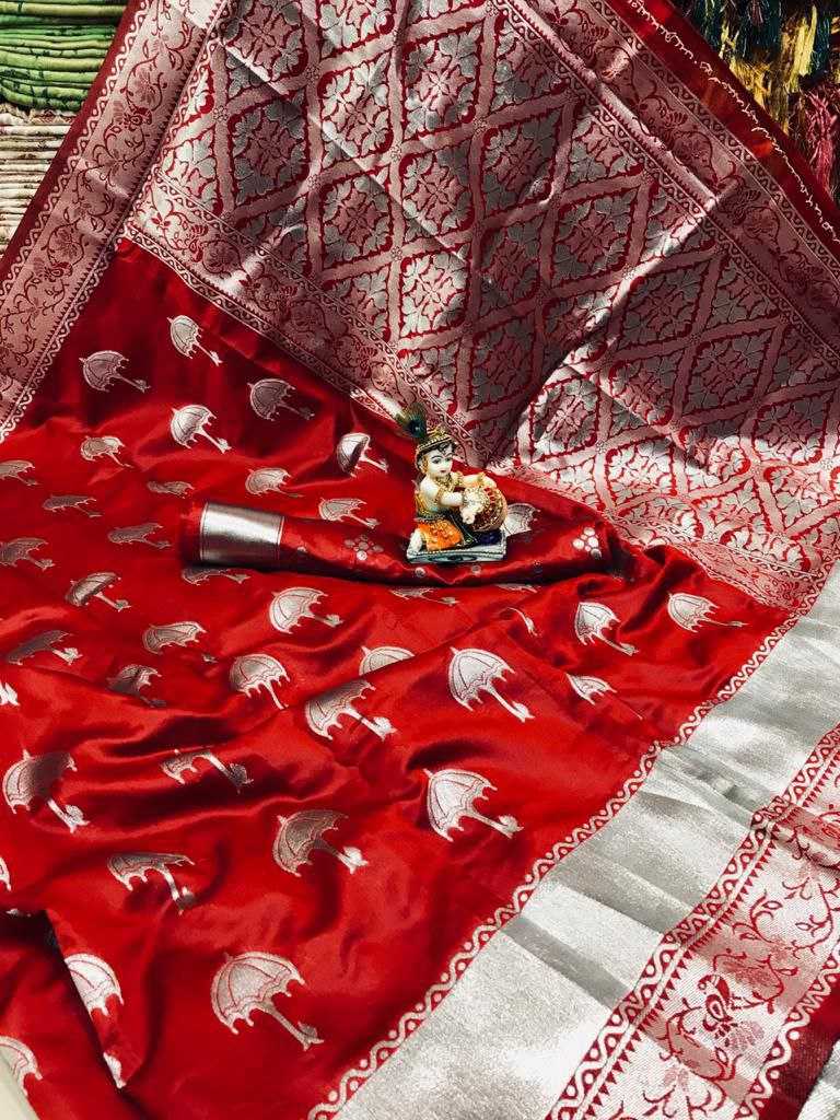 YNF BANARASI SOFT SILK KESH170 TILAK SILK SAREES WHOLESALE BANARASI SILK SOFT SILK TRADITIONAL SILK PURE ZARI SILK SAREES LIGHTWEIGHT SILK SAREES MANUFACTURER