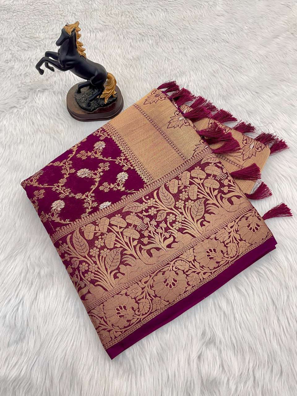 YNF BANARASI SOFT SILK RIN186 RVV29 SILK SAREES WHOLESALE BANARASI SILK HEAVY SILK SOFT SILK TRADITIONAL SAREES MANUFACTURER