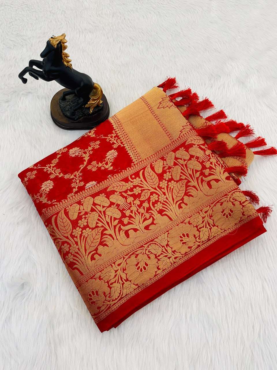 YNF BANARASI SOFT SILK RIN186 RVV29 SILK SAREES WHOLESALE BANARASI SILK HEAVY SILK SOFT SILK TRADITIONAL SAREES MANUFACTURER