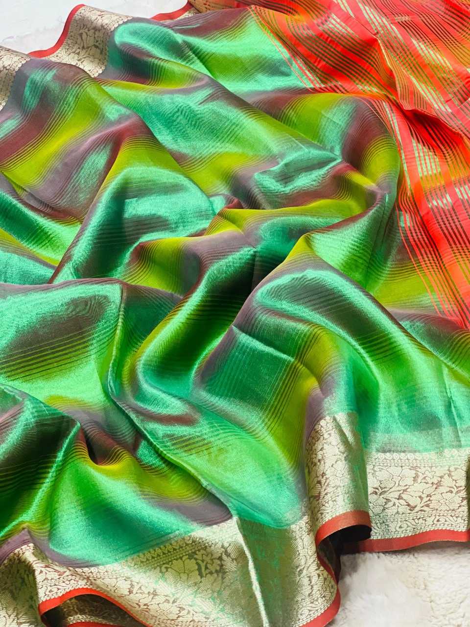 YNF BANARASI SOFT SILK RIN186 RVV35 SILK SAREES WHOLESALE BANARASI SOFT SILK WITH ZARI WORK SOFT SILK  SAREES MANUFACTURER