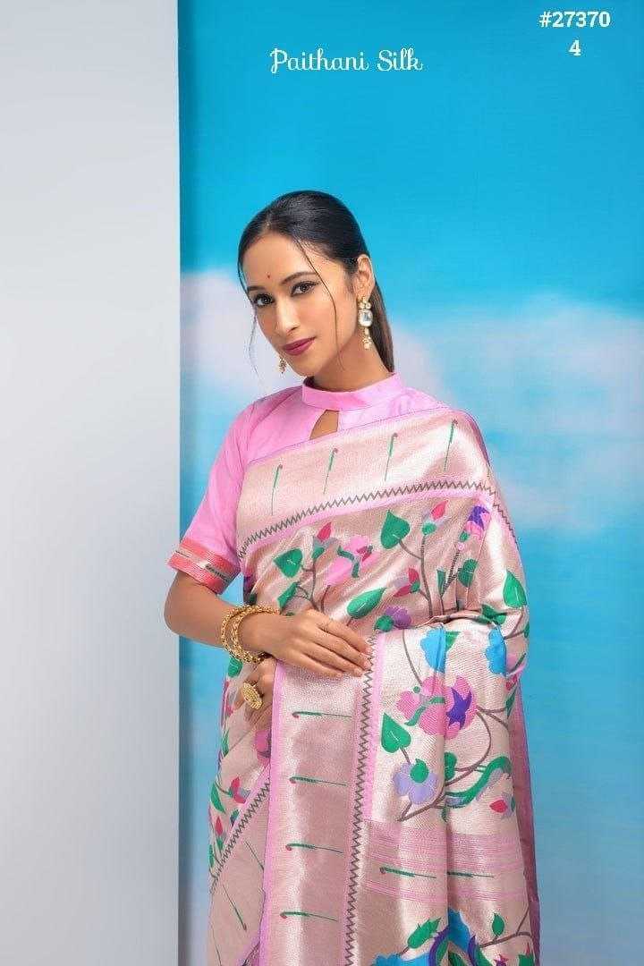 YNF BANRASI SOFT SILK KESH189 VET10 SILK SAREES WHOLESALE BANARASI SILK PAITHANI SOFT  SILK TRADITIONAL SILK PRINTED SILK PURE ZARI SILK SAREES MANUFACTURER