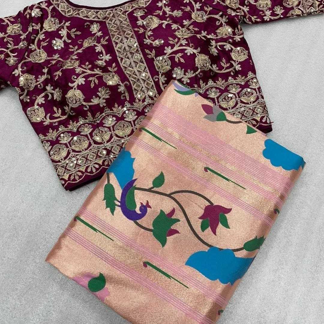 YNF BANRASI SOFT SILK KESH189 VET10 SILK SAREES WHOLESALE BANARASI SILK PAITHANI SOFT  SILK TRADITIONAL SILK PRINTED SILK PURE ZARI SILK SAREES MANUFACTURER