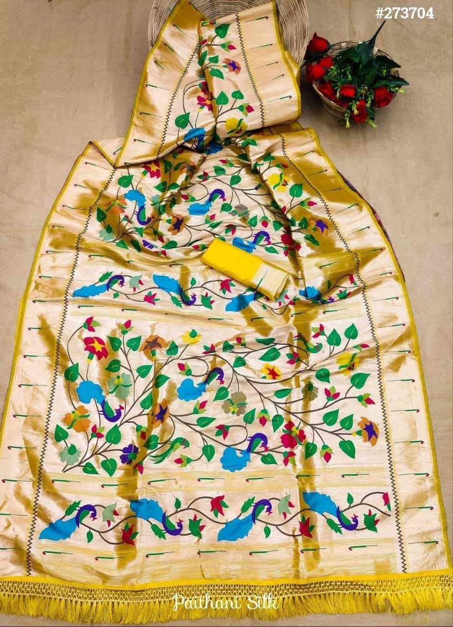 YNF BANRASI SOFT SILK KESH189 VET10 SILK SAREES WHOLESALE BANARASI SILK PAITHANI SOFT  SILK TRADITIONAL SILK PRINTED SILK PURE ZARI SILK SAREES MANUFACTURER