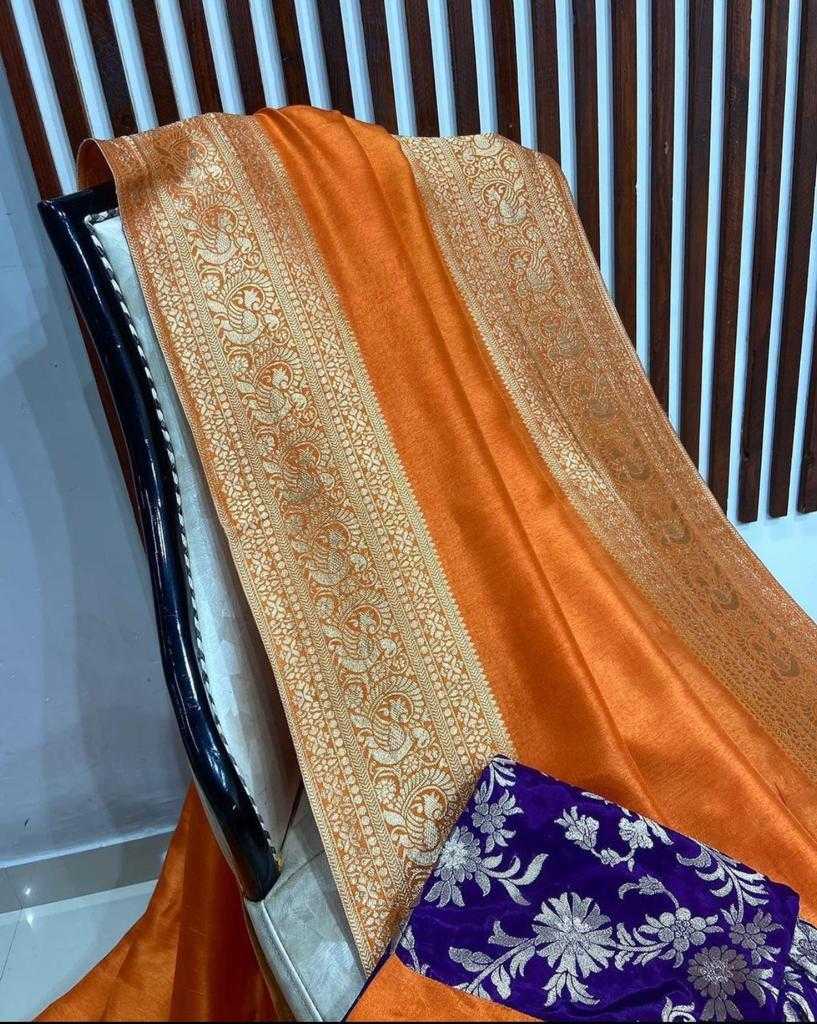 YNF DOLA SILK KESH101 ANT132 SILK SAREES WHOLESALE BANARASI SILK DOLA SILK SOFT SILK TRADITIONAL SAREES MANUFACTURER