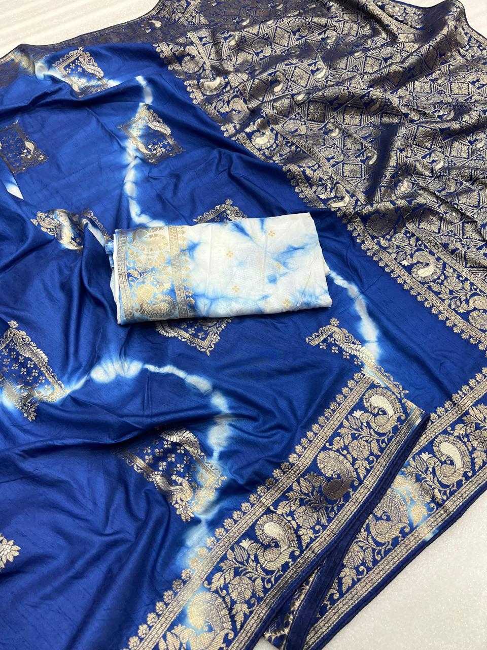 YNF DOLA SILK KESH107 RNNC40 SILK SAREES WHOLESALE DOLA SILK HEAVY SILK SOFT SILK SAREES MANUFACTURER