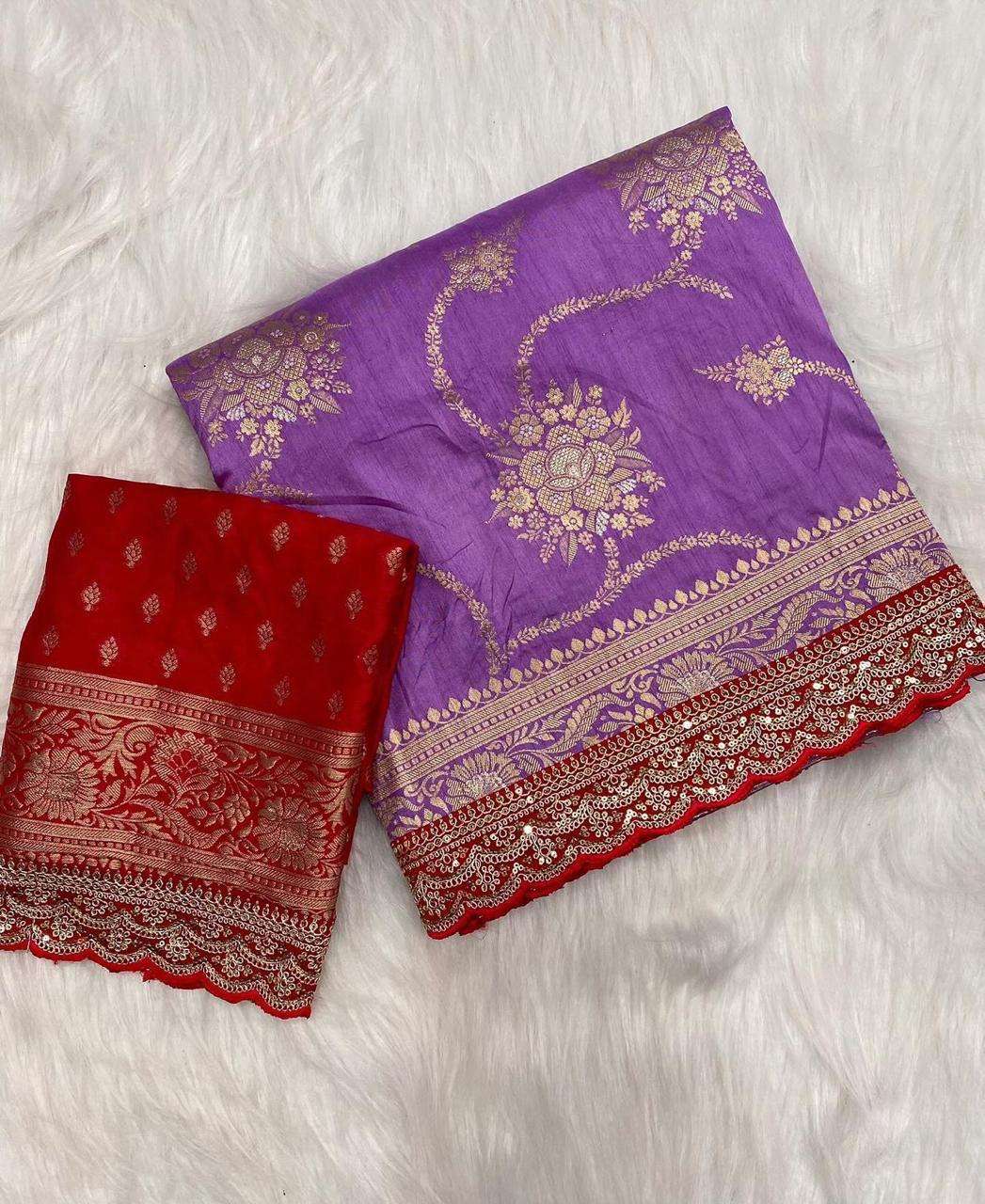 YNF DOLA SILK KESH107 RNNC44 SILK SAREES WHOLESALE DOLA SILK HEAVY SILK SOFT SILK TRADITIONAL SAREES MANUFACTURER