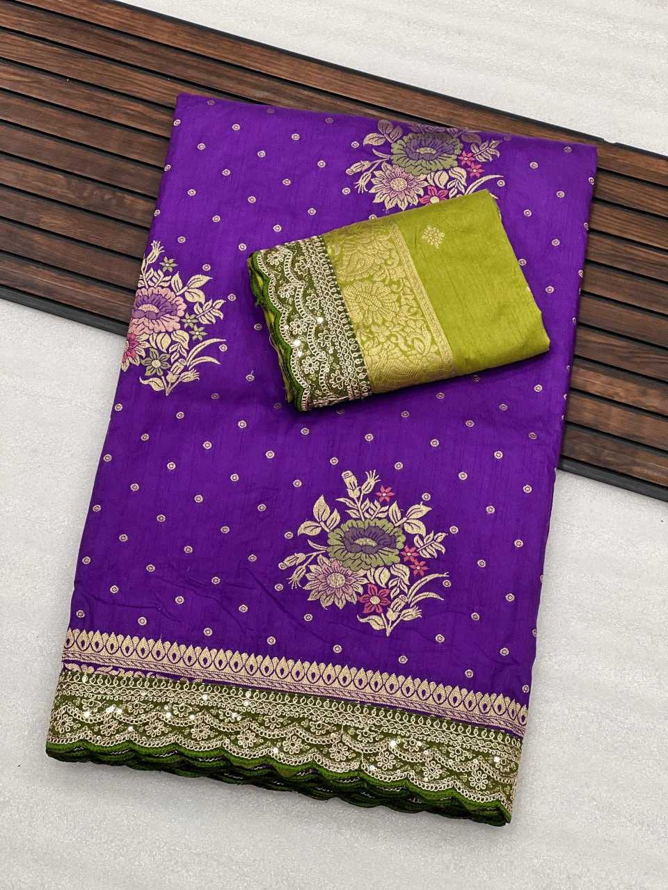 YNF DOLA SILK KESH107 RNNC50 SILK SAREES WHOLESALE DOLA SILK HEAVY SILK SOFT SILK SAREES MANUFACTURER