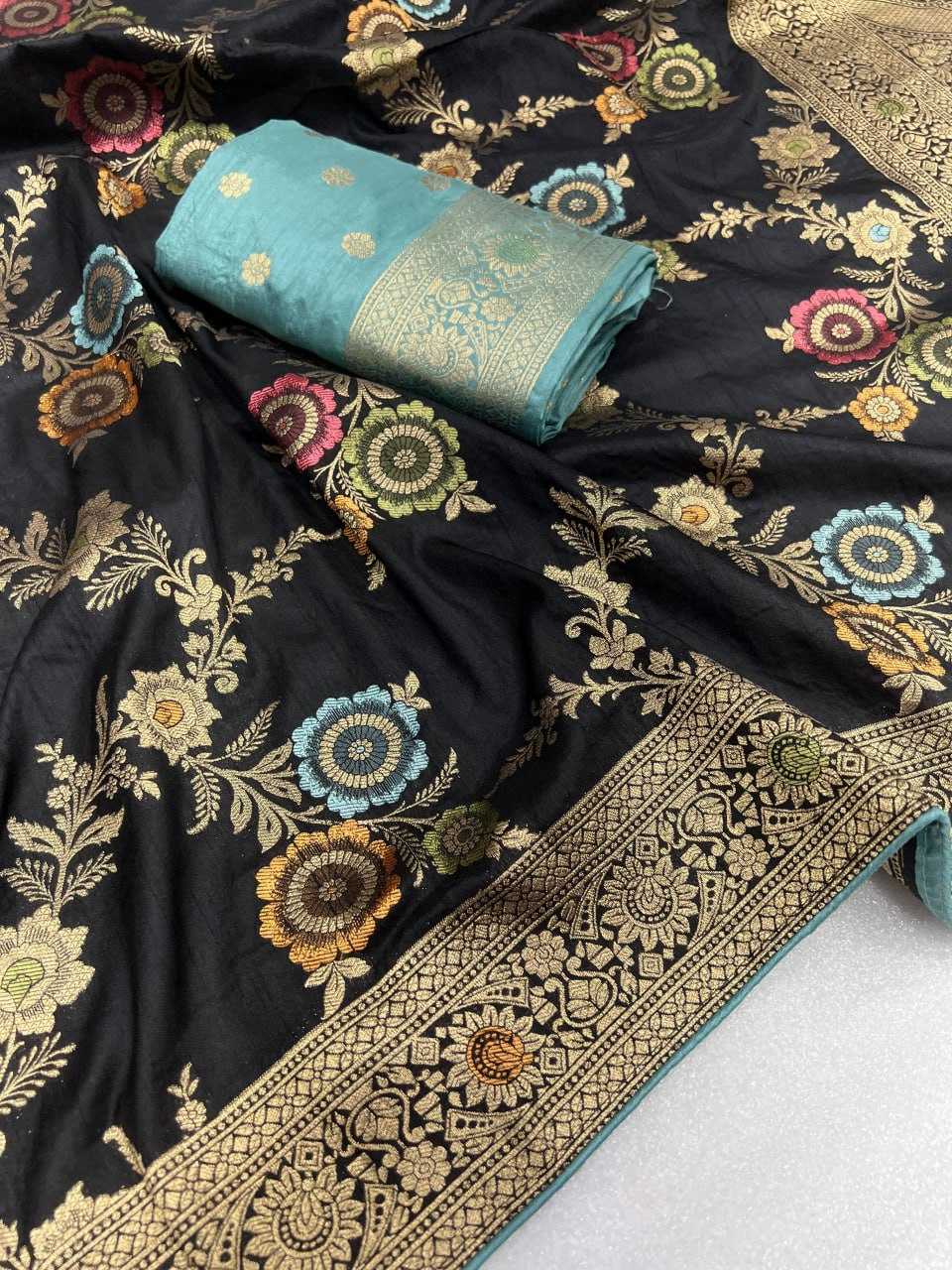 YNF DOLA SILK KESH107 RNNC56 SILK SAREES WHOLESALE DOLA SILK HEAVY SILK TRADITIONAL SILK PRINTED SILK SAREES MANUFACTURER