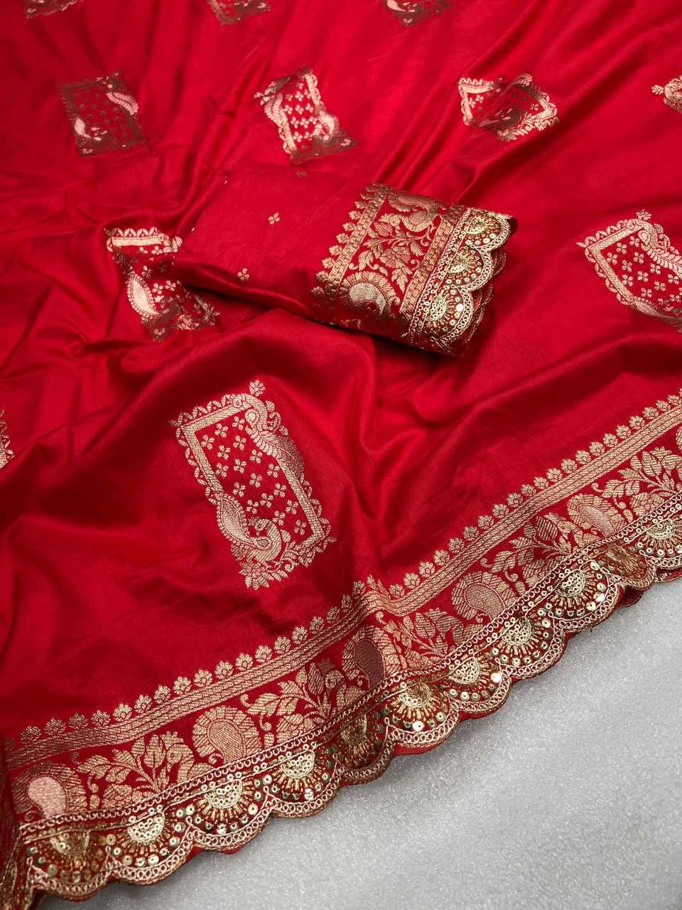 YNF DOLA SILK KESH107 RNNC59 SILK SAREES WHOLESALE DOLA SILK SOFT SILK TRADITONAL PURE ZARI SILK SAREES MANUFACTURER