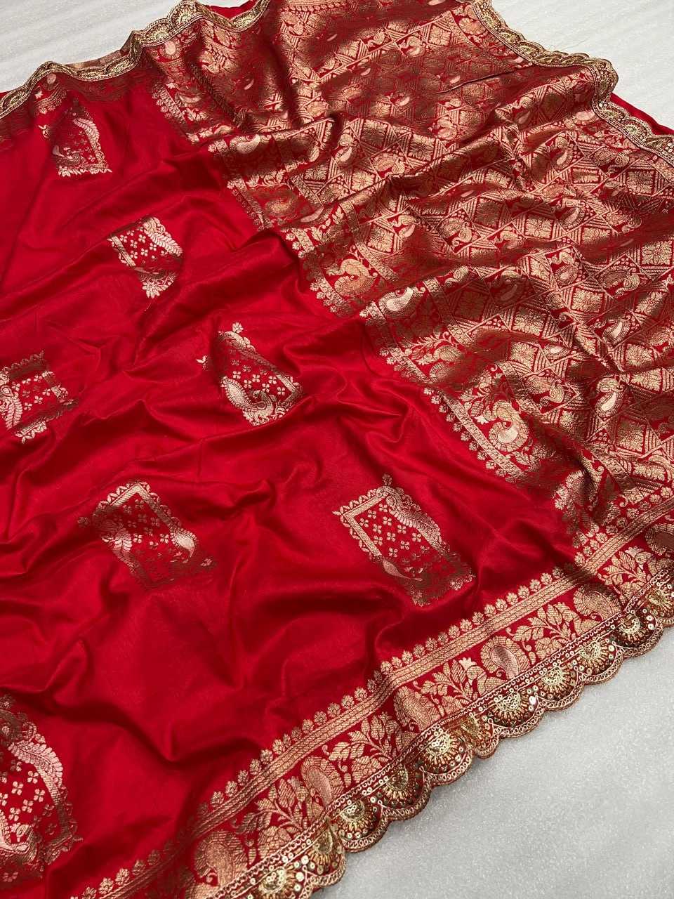 YNF DOLA SILK KESH107 RNNC59 SILK SAREES WHOLESALE DOLA SILK SOFT SILK TRADITONAL PURE ZARI SILK SAREES MANUFACTURER