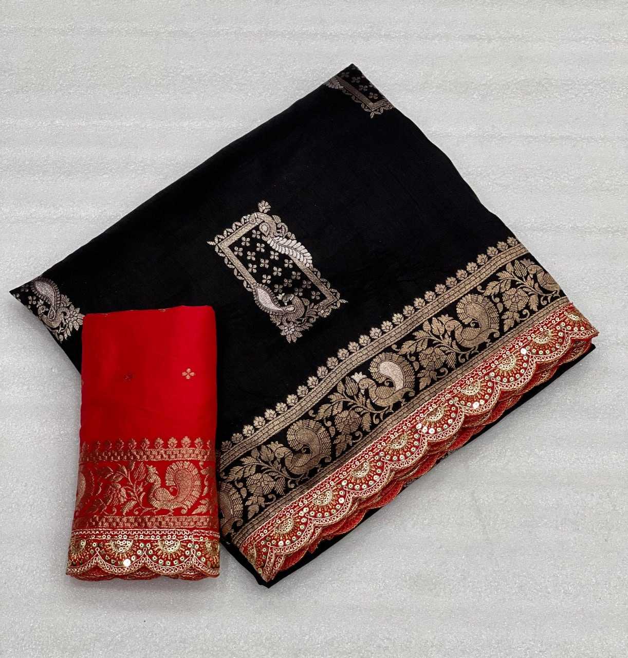 YNF DOLA SILK KESH107 RNNC59 SILK SAREES WHOLESALE DOLA SILK SOFT SILK TRADITONAL PURE ZARI SILK SAREES MANUFACTURER