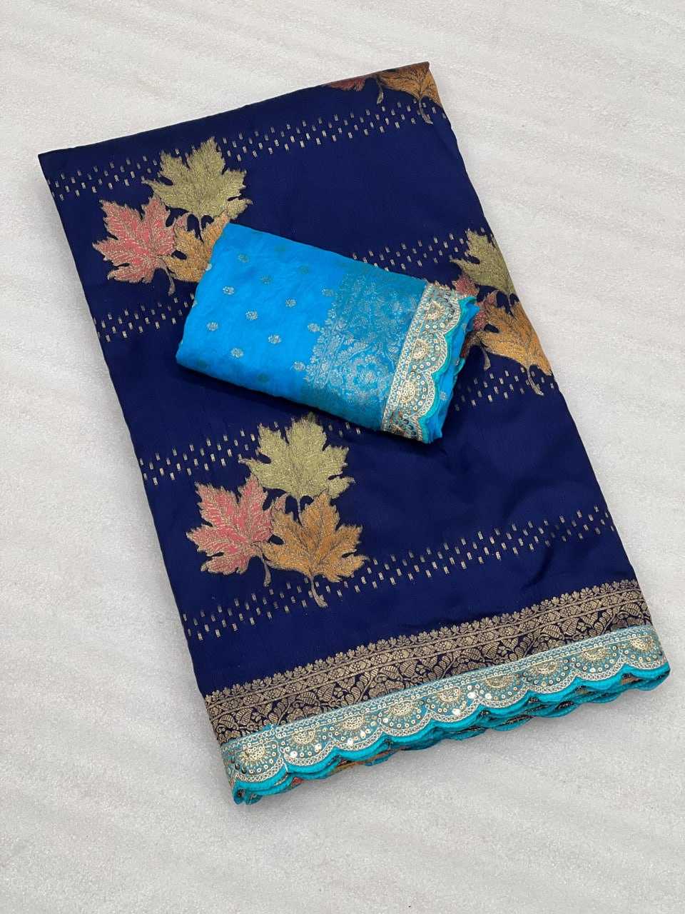 YNF DOLA SILK KESH107 RNNC60 SILK SAREES WHOLESALE DOLA SILK SOFT SILK HEAVY SILK EMBROIDERED SILK SAREES MANUFACTURER