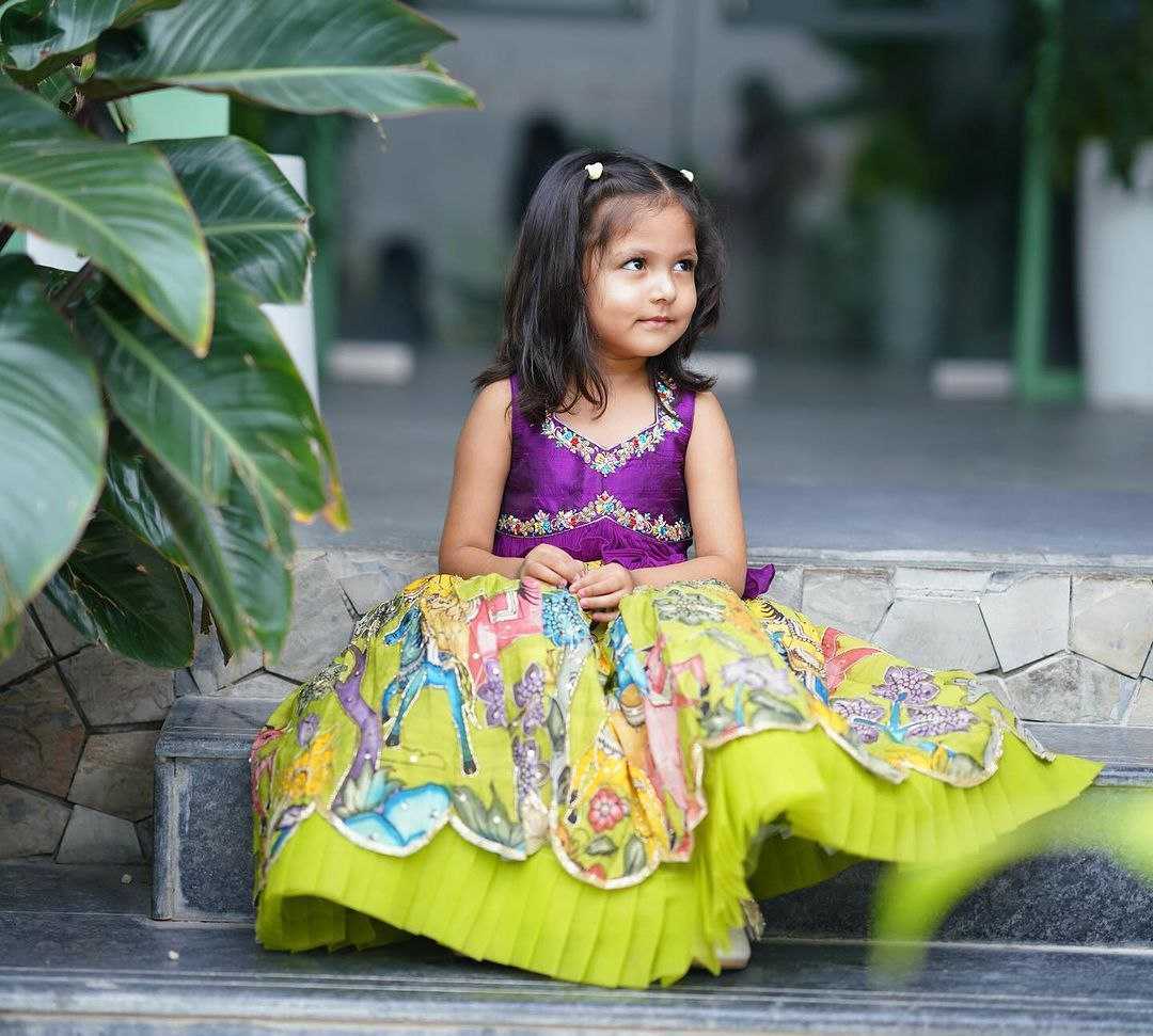 YNF FAUX GEORGETTE KESH168 MNT03 KIDS WEAR WHOLESALE KIDS LEHENGA KIDS ETHNIC WEAR KIDS TRADITIONAL OUTFITS KIDS LEHENGA CHOLI KIDS FESTIVE WEAR KIDS DIWALI CLOTHES MANUFACTURER