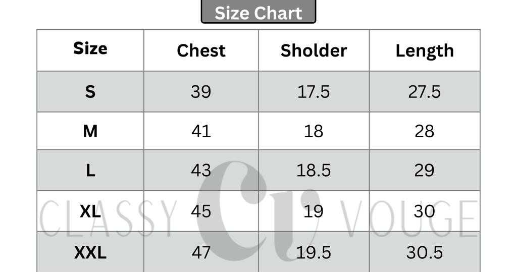 YNF KESH103  11 MENS WEAR WHOLESALE MENS SHIRTS MEN FULL SLEEVES SHIRTS MANUFACTURER