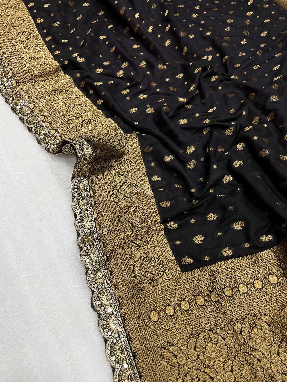 YNF KHADI KESH107 RNNC48 SILK SAREES WHOLESALE HEAVY SILK KHADI SILK TRADITIONAL SAREES MANUFACTURER