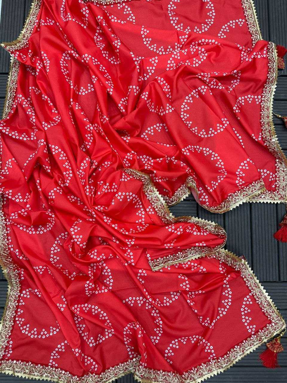 YNF PURE MASLIN SILK KESH176 114 LEHENGAS WHOLESALE TRADITIONAL SILK PRINTED EMBROIDERED LEHENGA WITH DUPATTA LEHENGA WITH BLOUSE MANUFACTURER