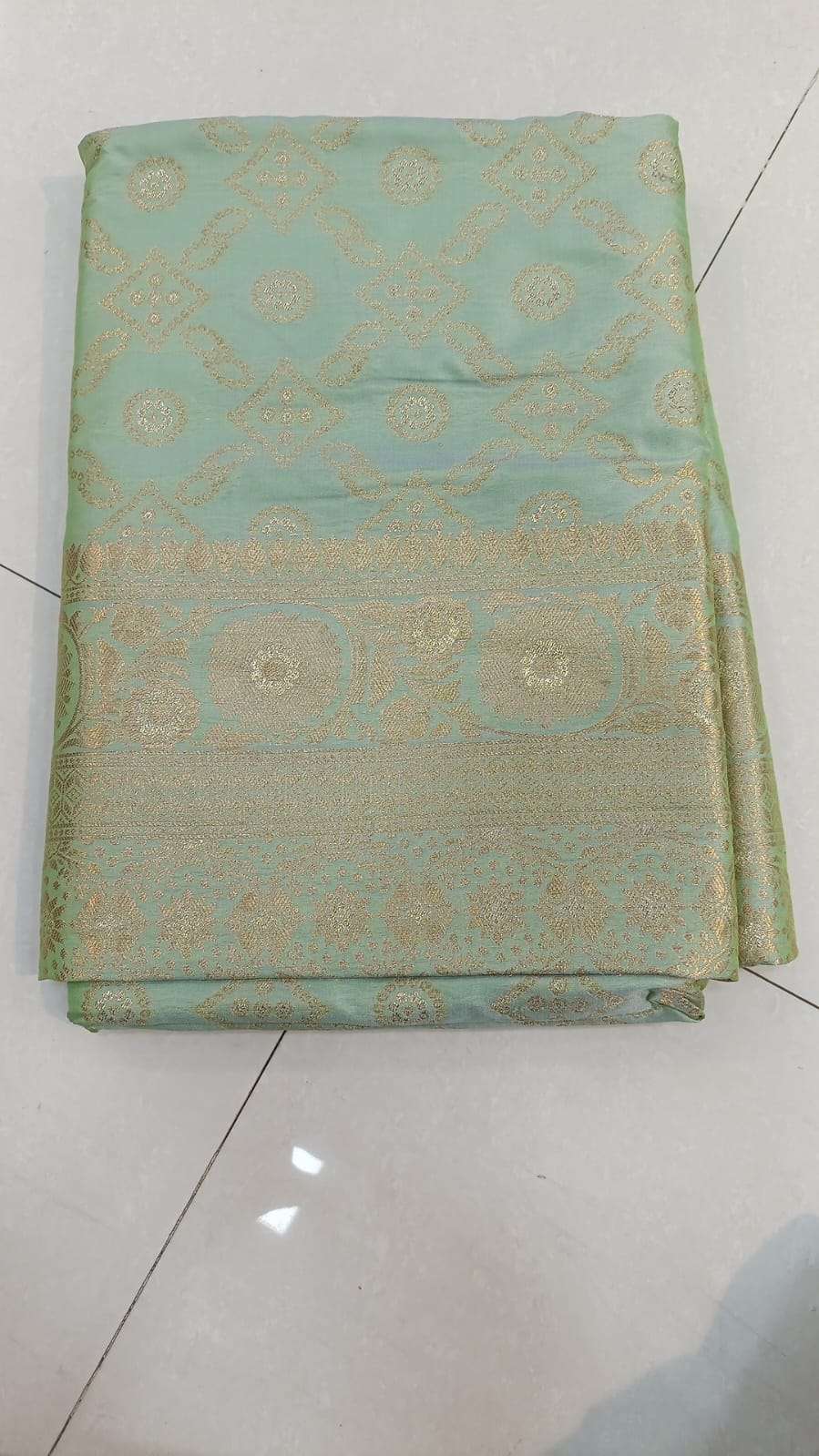 YNF PURE SILK RIN159 POLIBANDHANI SILK SAREES WHOLESALE PURE SILK SOFT SILK TRADITIONAL HEAVY SILK SAREES MANUFACTURER