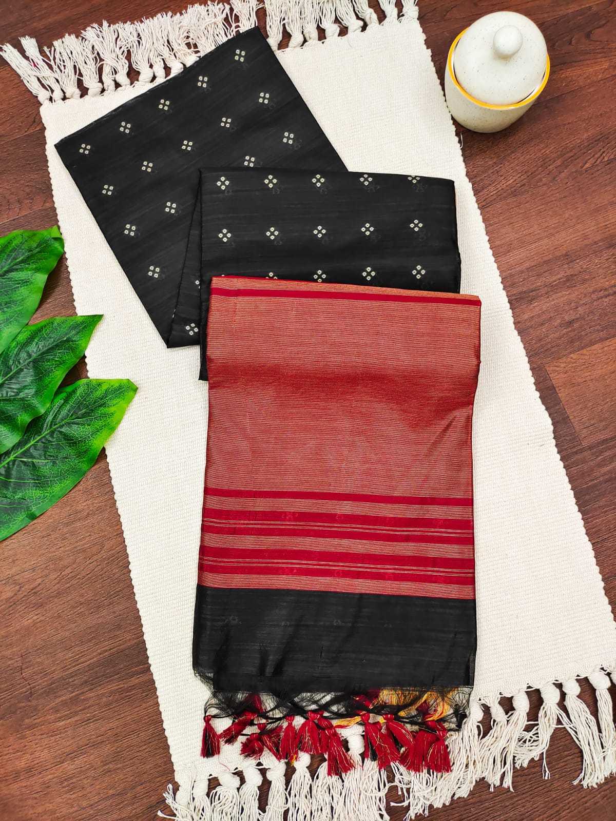 YNF PURE SILK RIN163 RAE28 SILK SAREES WHOLESALE SOFT SILK JAMDANI TRADITIONAL SAREES MANUFACTURER