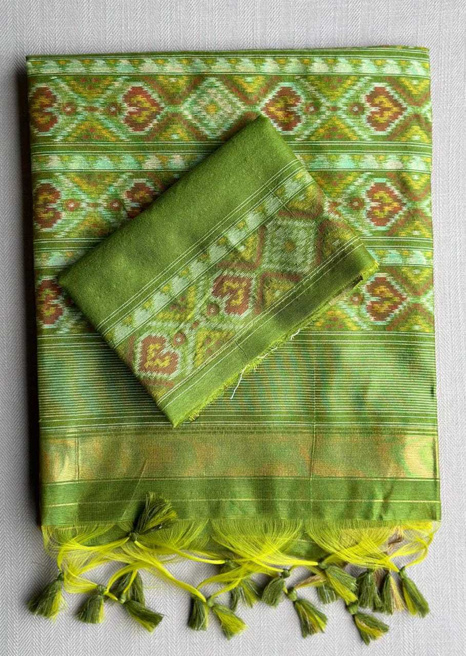 YNF PURE SILK RIN163 RAE29 SILK SAREES WHOLESALE PRINTED SILK PURE SILK SOFT SILK SAREES MANUFACTURER