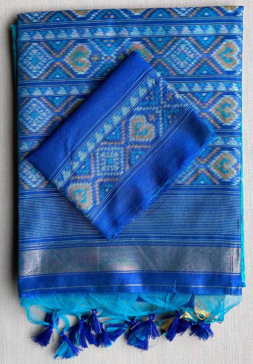 YNF PURE SILK RIN163 RAE29 SILK SAREES WHOLESALE PRINTED SILK PURE SILK SOFT SILK SAREES MANUFACTURER